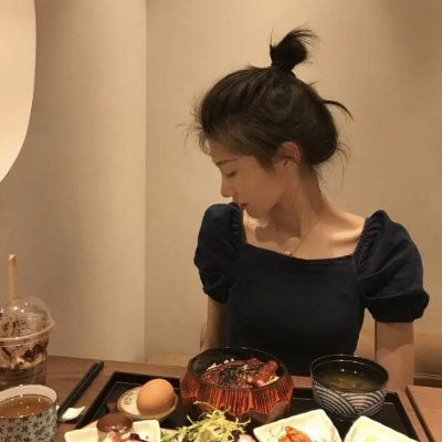 兽设背景故事创作兽圈社群